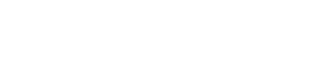 예지원